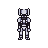 robotTwinMech_idle3