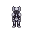 robotTwinMech_idle4