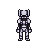 robotTwinMech_stand1