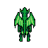 rogueDragonBack_idle2