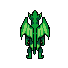 rogueDragonBack_idle3