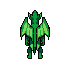 rogueDragonBack_idle4