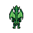 rogueDragonBack_stand1