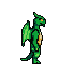 rogueDragonSide_idle1