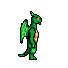 rogueDragonSide_idle2