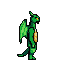 rogueDragonSide_idle3