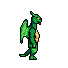 rogueDragonSide_idle4