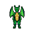 rogueDragon_idle1