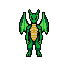 rogueDragon_idle2