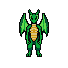 rogueDragon_idle3