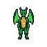 rogueDragon_idle4