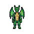 rogueDragon_stand1