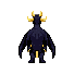 rogueDragonLordBack_idle1