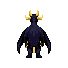 rogueDragonLordBack_idle2