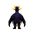 rogueDragonLordBack_idle3