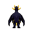 rogueDragonLordBack_idle4