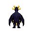 rogueDragonLordBack_stand1