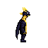 rogueDragonLordSide_idle1