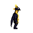 rogueDragonLordSide_idle2