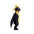 rogueDragonLordSide_idle3