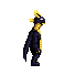 rogueDragonLordSide_idle4