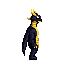 rogueDragonLordSide_stand1