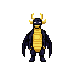 rogueDragonLord_idle1
