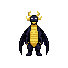 rogueDragonLord_idle2