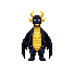 rogueDragonLord_idle3