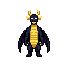 rogueDragonLord_stand1