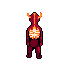 rogueFireDrakeBack_idle1