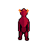 rogueFireDrakeBack_idle2