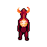 rogueFireDrakeBack_idle3