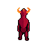 rogueFireDrakeBack_idle4