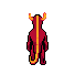 rogueFireDrakeBack_stand1