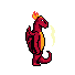rogueFireDrakeSide_idle2