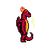 rogueFireDrakeSide_idle3
