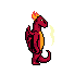 rogueFireDrakeSide_stand1