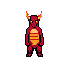 rogueFireDrake_idle1