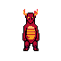 rogueFireDrake_idle2