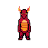 rogueFireDrake_idle3