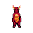rogueFireDrake_idle4