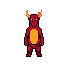 rogueFireDrake_stand1