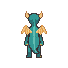 rogueHatchlingBack_idle1