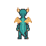 rogueHatchlingBack_idle2