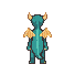 rogueHatchlingBack_idle3