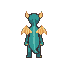 rogueHatchlingBack_idle4
