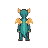 rogueHatchlingBack_stand1