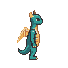 rogueHatchlingSide_idle1