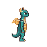 rogueHatchlingSide_idle2
